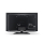 LG 42LS570S - 1406156 - zdjęcie 3